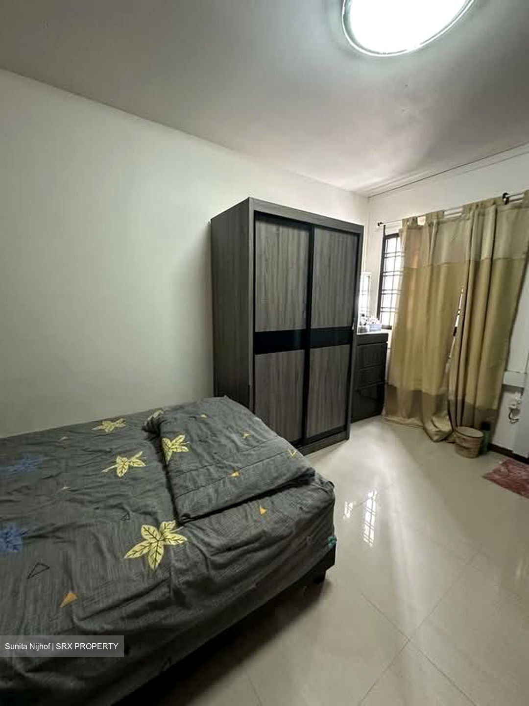 Blk 151 Woodlands Street 13 (Woodlands), HDB 3 Rooms #532532671